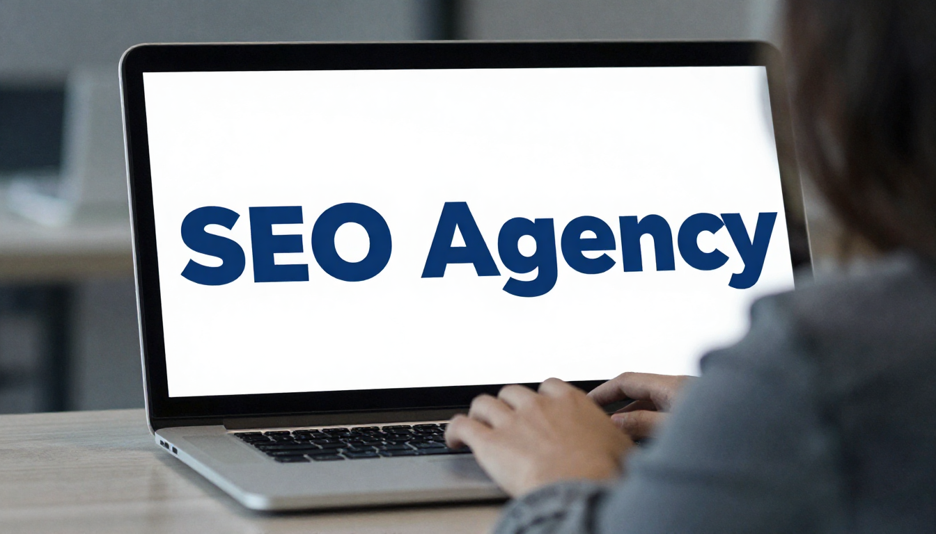 Illustration of SEO growth strategy in Australia with UploadArticle platform, showing analytics, rankings, and digital marketing tools