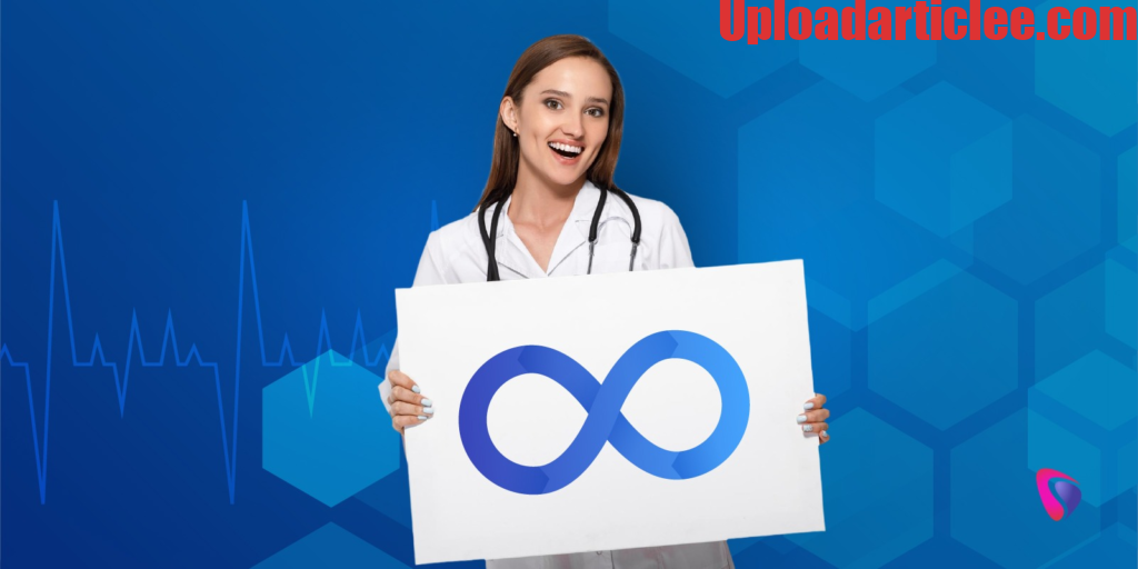 Health and wellness resources on UploadArticle.com for Australia