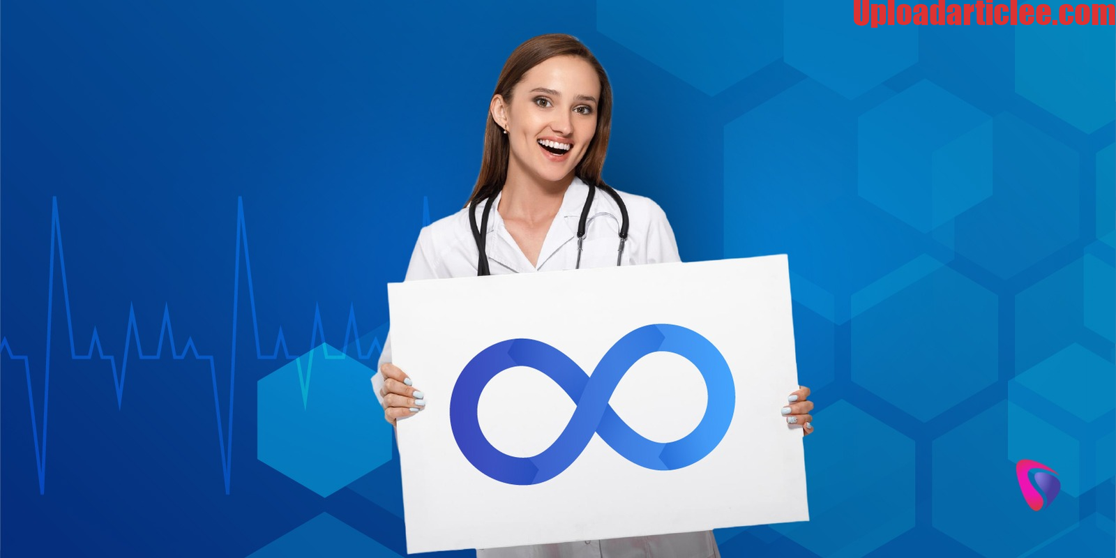 Health and wellness resources on UploadArticle.com for Australia